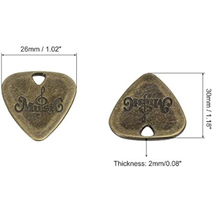 41lyfz0icfl. ac us800 .jpg