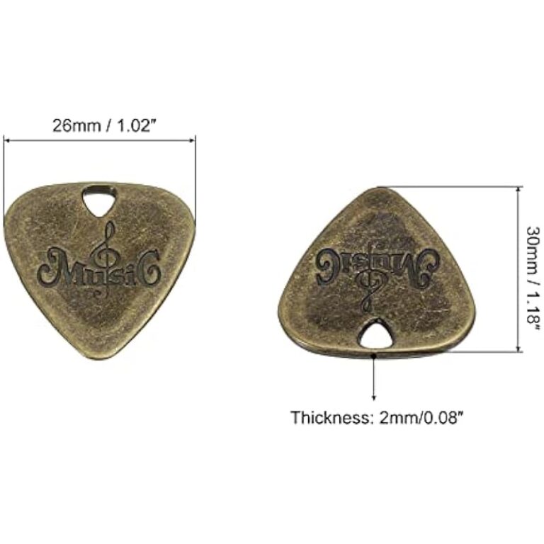 41lyfz0icfl. ac us800 .jpg