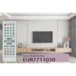 41lyk bpovl. ac us800 .jpg