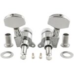 41lykmitkfl. ac us800 .jpg