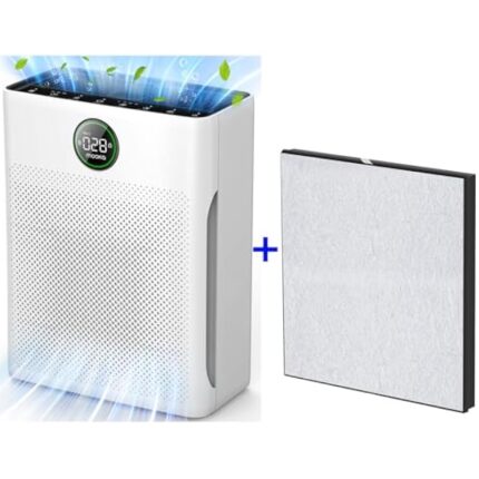 41lz3nxoszl. ac us800 .jpg