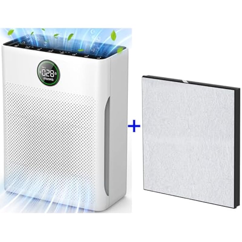 41LZ3nxOSzL._AC_US800_.jpg 41lz3nxoszl. ac us800 .jpg