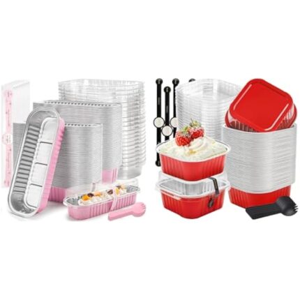 41lzdlpvvl. ac us800 .jpg