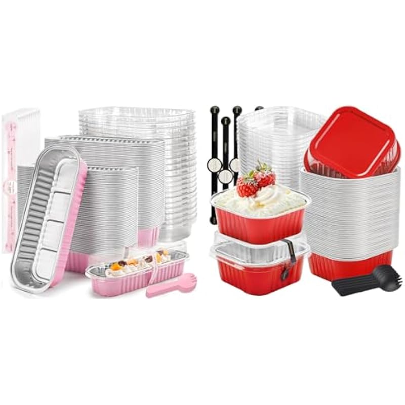 41lzdlpvvl. ac us800 .jpg