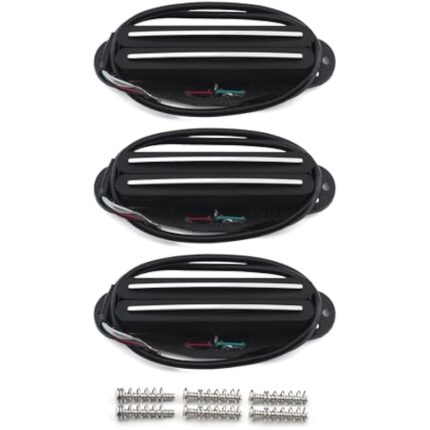 41lzgijk 2l. ac us800 .jpg