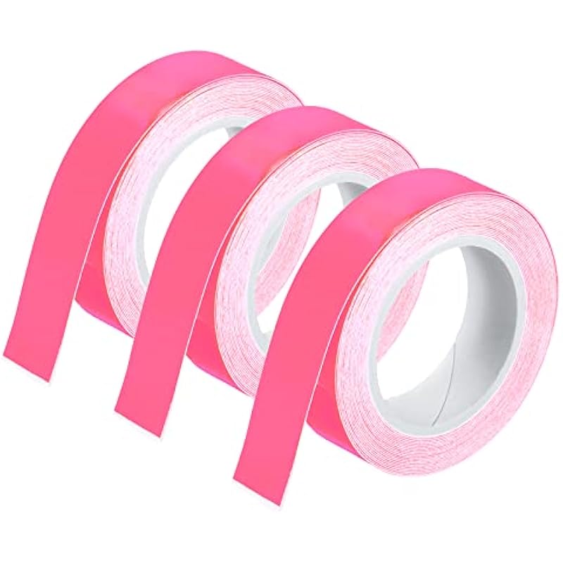 41lzsb3bhal. ac us800 .jpg