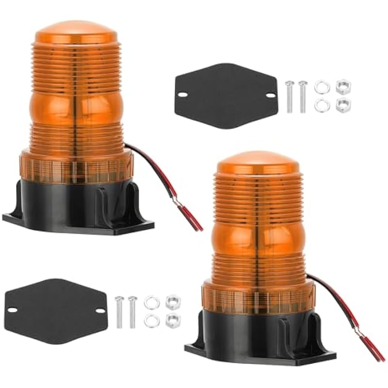 41lzlgg5zgl. ac us800 1.jpg