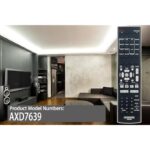 41lzzpqzotl. ac us800 .jpg