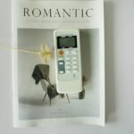 41la75emkql. ac us800 1