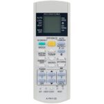 41lacd znvl. ac us800 .jpg