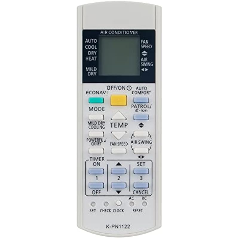 41lacd znvl. ac us800 .jpg