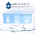 41lajxnctzl. ac us800 .jpg