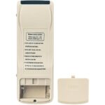 41lajdswkl. ac us800 .jpg