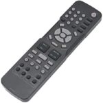 41lasgug5bl. ac us800 .jpg