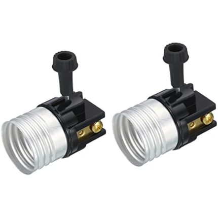 41lal il0hl. ac us800 .jpg