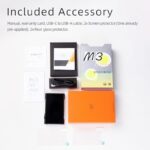 41lbepq04 l. ac us800 .jpg