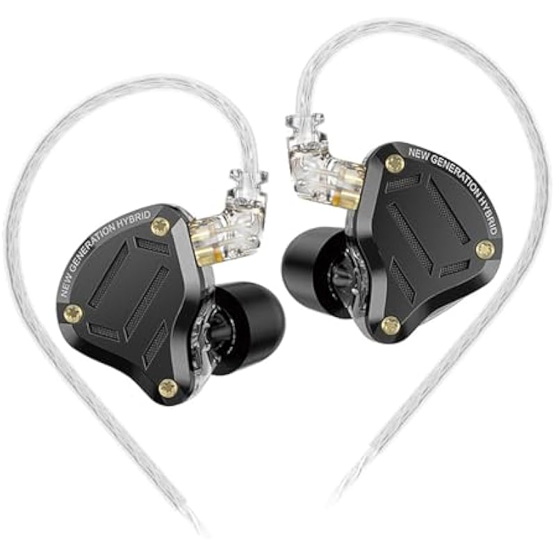 41lcuzlppbl. ac us800 .jpg