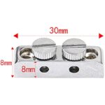 41lcv67ioll. ac us800 .jpg