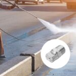 41ldelf6xul. ac us800 .jpg