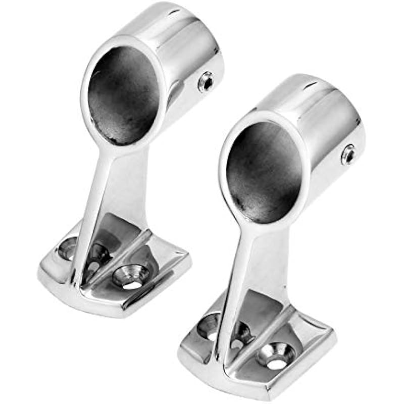 41ldggatjbl. ac us800 .jpg