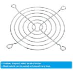 41ldxsqx al. ac us800 .jpg