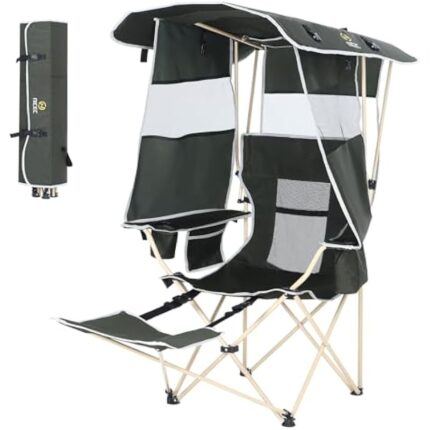 41lddzk6e6l. ac us800 .jpg