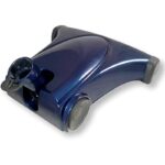 41leym5 nvl. ac us800 .jpg