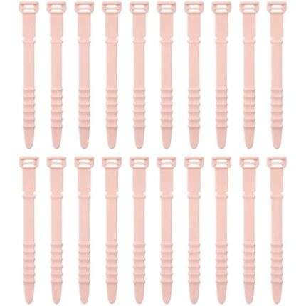 41leqwkxcvl. ac us800 .jpg