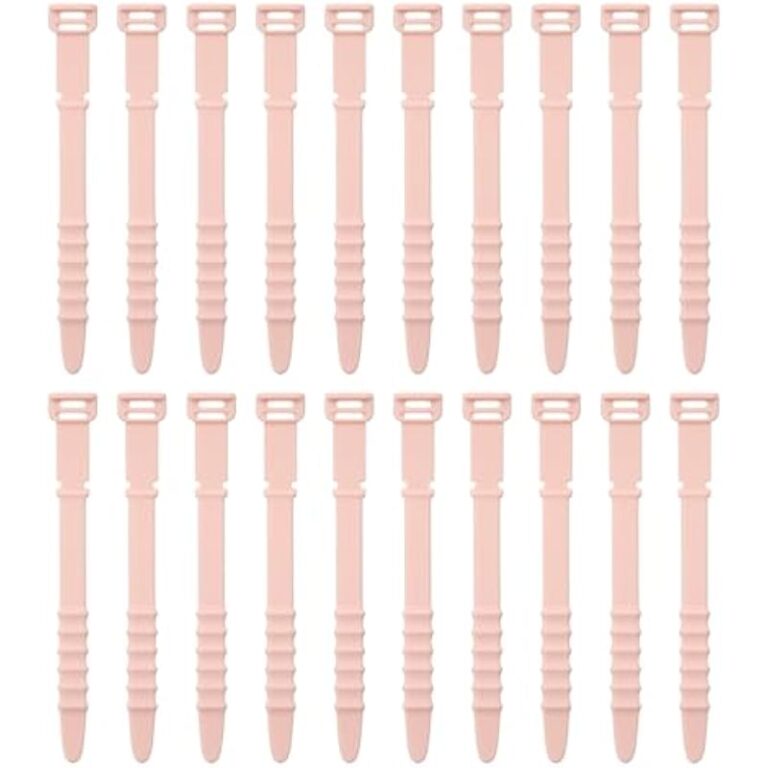 41leqwkxcvl. ac us800 .jpg