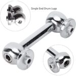 41lfe5lb22l. ac us800 .jpg