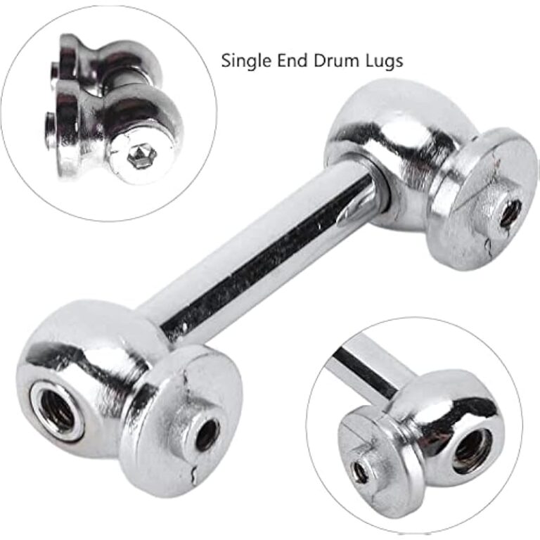 41lfe5lb22l. ac us800 .jpg