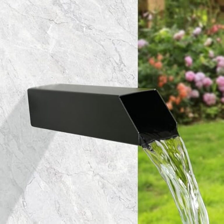 41lfyw0qkkl. ac us800 .jpg