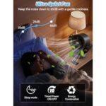 41lh 54sdkl. ac us800 .jpg