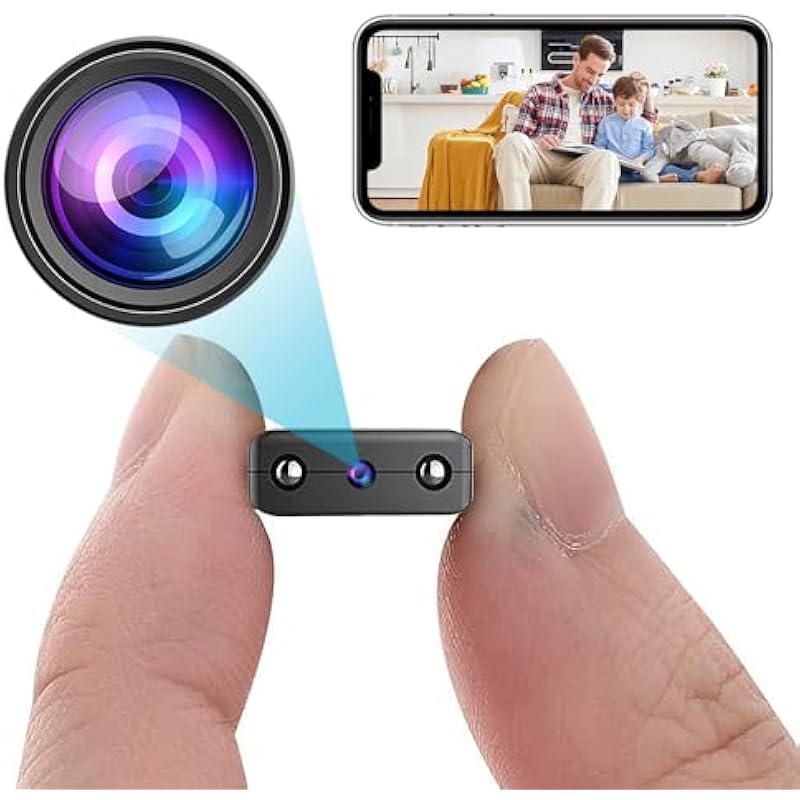 41lhemknaml. ac us800 .jpg