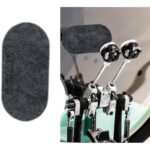 41lhzdbpiwl. ac us800 .jpg