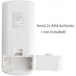 41lhevttosl. ac us800 1