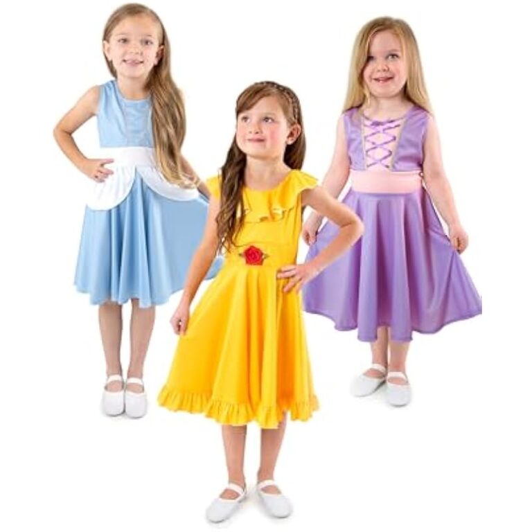 41lhujg0ezl. ac us800 1.jpg