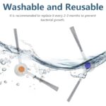 41lhwcqvysl. ac us800 .jpg