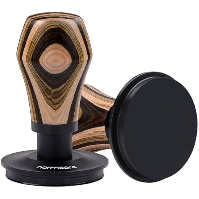 41liq273ycl. ac us800 .jpg