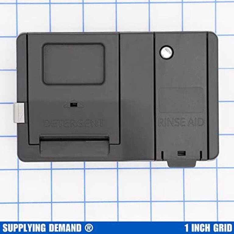 41lj c7jljl. ac us800 .jpg