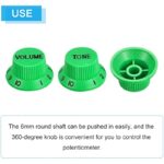 41lj6vb7i7l. ac us800 .jpg