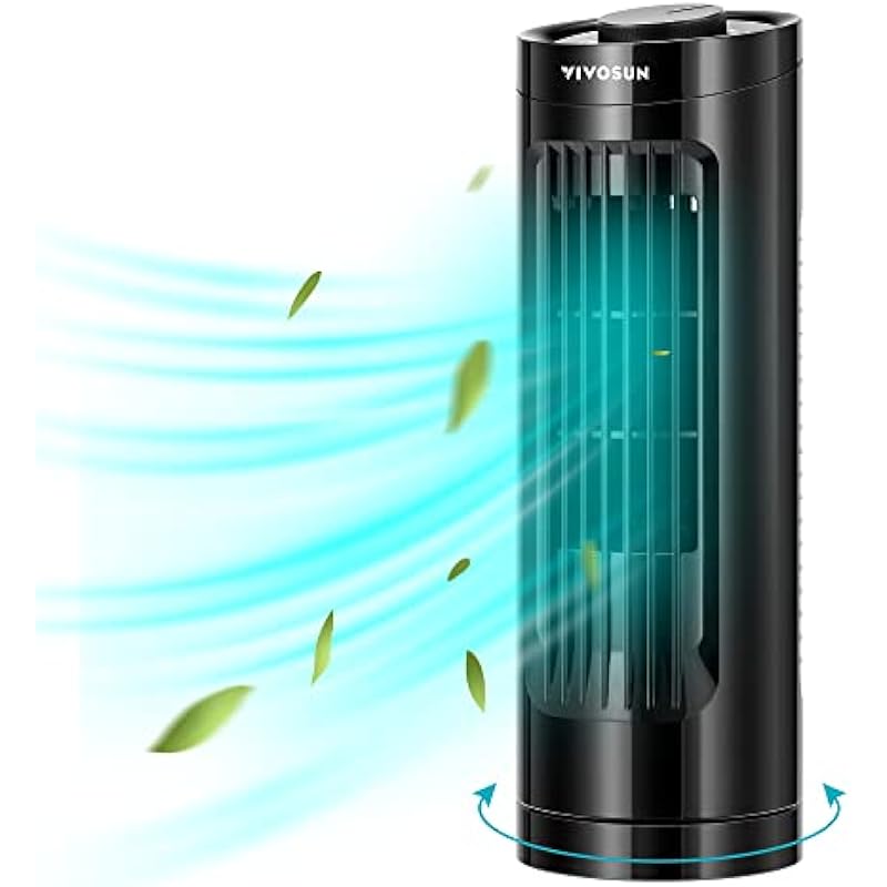 41ljvylawl. ac us800 .jpg