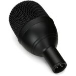 41ljb8pgu l. ac us800 .jpg