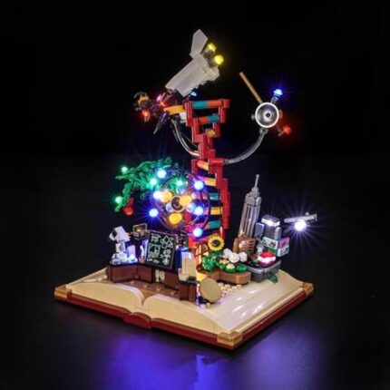 41ljsdmhuwl. ac us800 .jpg