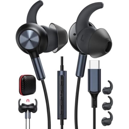 41ljydf46tl. ac us800 .jpg