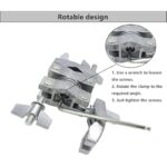 41lkaqa2utl. ac us800 .jpg