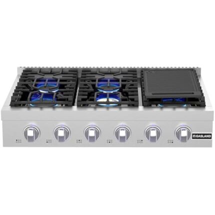 41lknxkdrfl. ac us800 .jpg