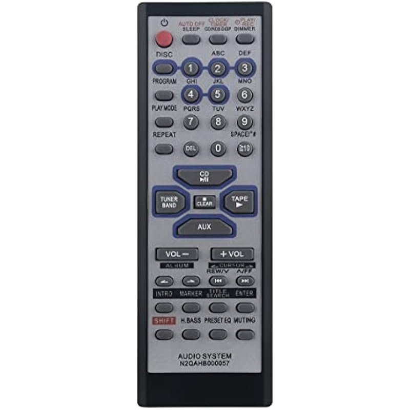 41ll8nethl. ac us800 .jpg