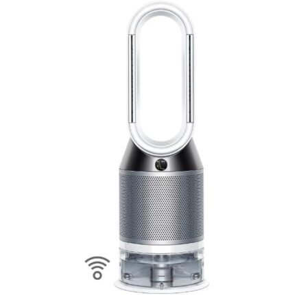 41llhe4dmil. ac us800 .jpg