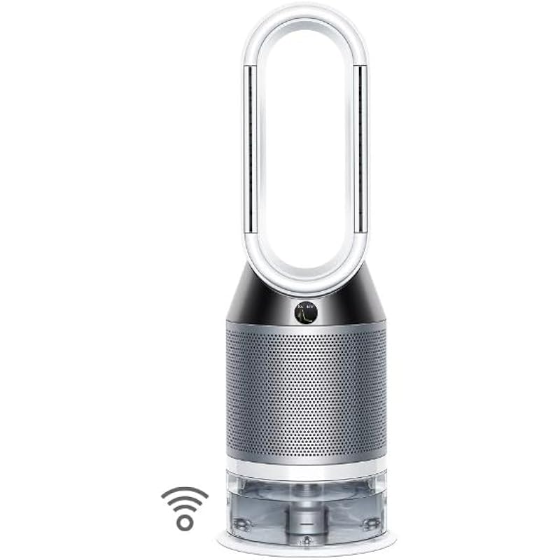 41llhe4dmil. ac us800 .jpg